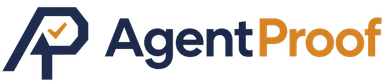 AgentProof